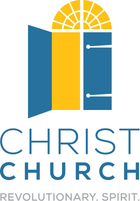 Events from January 5 – January 5 | Christ Church